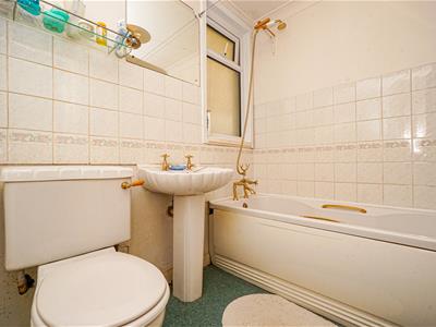 Picture 8